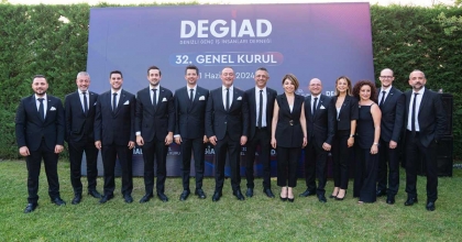 SÖZKESEN KURMAYLARINI BELİRLEDİ