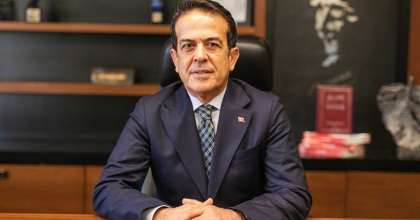 TARIM GİRDİ MALİYETLERDİ AYLIKTA VE YILLIKTA ARTTI