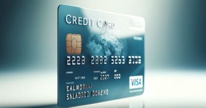 TCMB’DEN KREDİ KARTI UYARISI