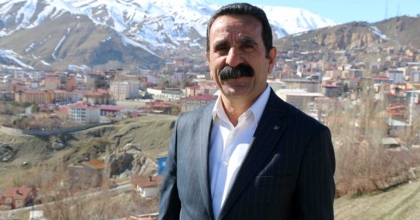 TMMOB İKK’DEN KAYYIM TEPKİSİ