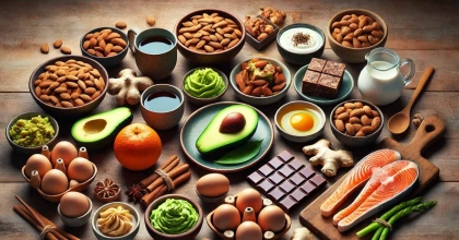 TOKLUK HİSSİ VEREN 12 GİZLİ SİLAH