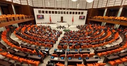 TSK PERSONEL KANUNUNDA DEĞİŞİKLİK