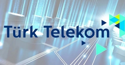 TÜRK TELEKOM'DAN İNTERNETE ZAM