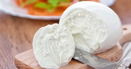 ÜNLÜ PEYNİR MARKASI MARKETLERDEN KALDIRILDI