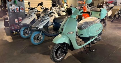 VERGİDEN KAÇMAK İÇİN SİLİNDİR HACMİ OYUNU