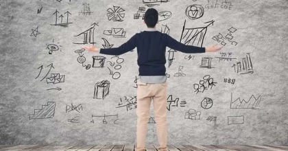 VERİMLİ ÇALIŞMANIN 10 SIRRI