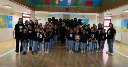 YAZ OKULU KAYITLARI AÇILDI