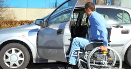 YENİ VERGİ PAKETİNDE ÖTV'SİZ ARAÇLARA TIRPAN