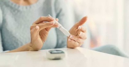 ZAYIFLAMA UĞRUNA YAPILAN GİZLİ TEHLİKE: HAYATİ RİSK TAŞIYOR! 