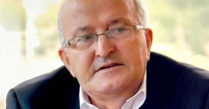 DENİZLİLİ DUAYEN İŞ İNSANI YAŞAMINI YİTİRDİ