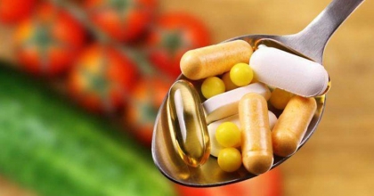 ‘MUCİZE ÜRÜNLERE’ CEZA YAĞDI!