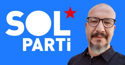 SOL PARTİ: İNSANİ ÇÖZÜM MÜMKÜN