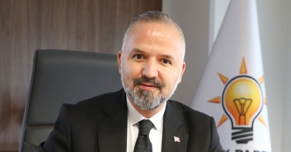 DOĞALGAZ ÖNERGESİ 1.5 YIL SONRA MECLİSTE KABUL EDİLDİ