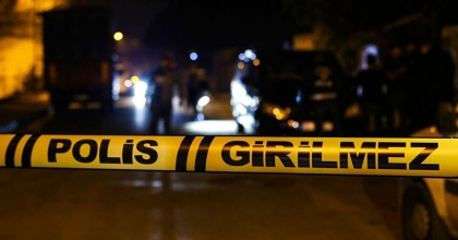 80 FİRARİ TUTUKLANDI