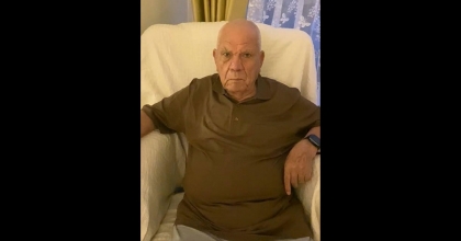 80 YAŞINDAKİ YAŞLI ADAMDAN SAATLERDİR HABER YOK