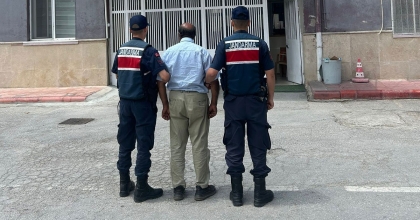 MÜSTEHCEN YAYINLARDA ÇOCUKLARI KULLANAN ŞAHIS TUTUKLANDI