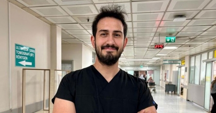 AÇIK ALANLARDA KENEYE DİKKAT