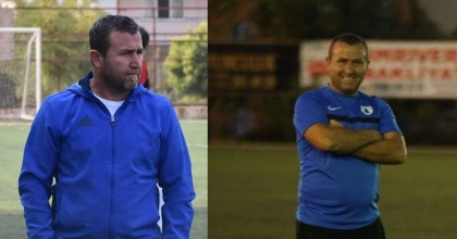 PAMUKKALE DEMİRSPOR KURULDU