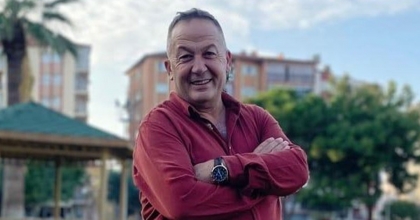 EMLAKÇILARDAN REKTÖRE ÇAĞRI