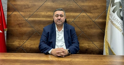 BOYACI: “BU YANLIŞTAN DÖNÜN”