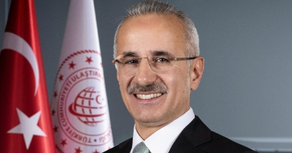 İNTERNETTEKİ SORUNUN KAYNAĞI SİBER SALDIRI DEĞİL