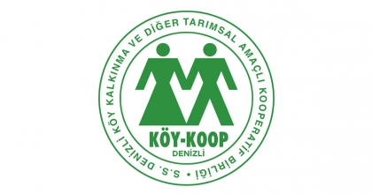 KÖY-KOOP DENİZLİ ÇALIŞMA ARKADAŞLARI ARIYOR
