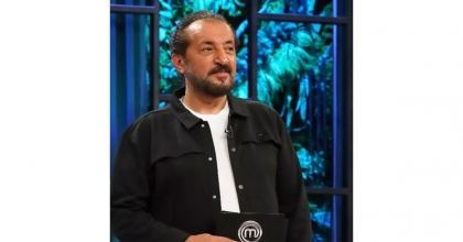 MEHMET ŞEF PAHALILIĞIN SEBEBİNİ AÇIKLADI