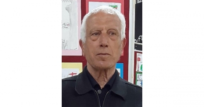 DİDİM'DE KAYIP ŞAHIS ÖLÜ OLARAK BULUNDU   