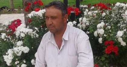 BELEDİYE ÇALIŞANI KALP KRİZİ SONUCU HAYATINI KAYBETTİ