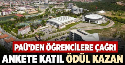 ANKETE KATIL, ÖDÜL KAZAN