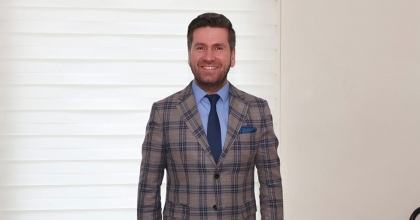 TATIK’TAN O DÜZENLEMEYE FARKLI BAKIŞ