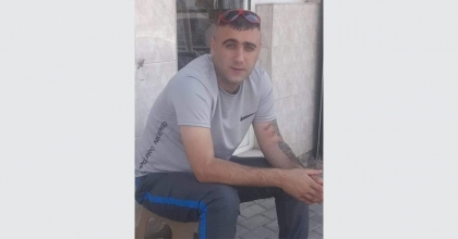 İZMİR’DE ‘LAF ATMA’ KAVGASI: 1 ÖLÜ, 2 YARALI 