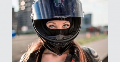 MUĞLA’DA KAZADA ÖLEN ÜNLÜ YOUTUBER'İN CENAZESİ ADLİ TIPTAN ALINDI