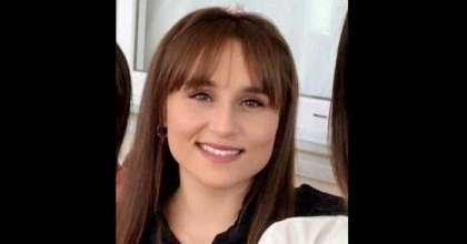 FETHİYE'DE İKİ BOT ÇARPIŞTI: 1 ÖLÜ