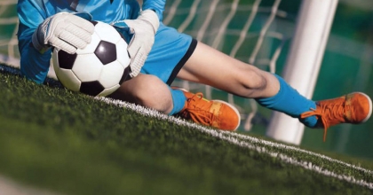 KALECİ OLMAK İSTEYENLERE FIRSAT