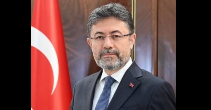 BAKAN YUMAKLI DENİZLİ’YE GELİYOR