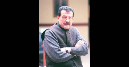 13’ÜNCÜ ŞAKİR SÜTER GAZETECİLİK YARIŞMASININ BAŞVURULARI BAŞLADI  