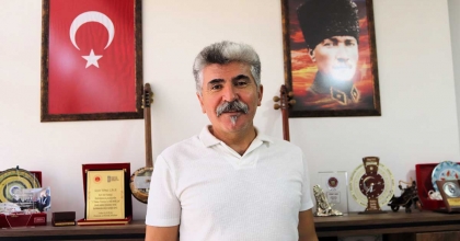 15 TEMMUZ GAZİSİ O GECE YAŞADIKLARINI ANLATTI