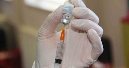 MUĞLA’DA KADINLARA ÜCRETSİZ HPV AŞISI