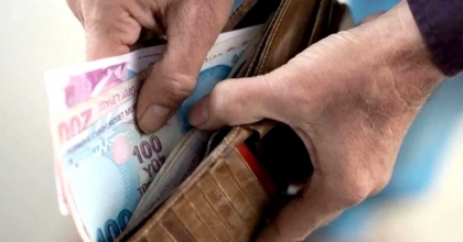 2025'TE EMEKLİ OLANLAR DAHA AZ MAAŞ ALACAK
