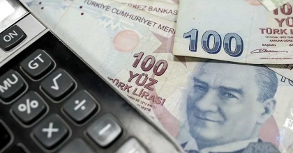 ASGARİ ÜCRET ZAMMI MEMUR VE İŞÇİYİ NASIL ETKİLEYECEK?