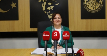 AFYONKARAHİSAR’DA HALK LOKANTASI AÇILACAK   