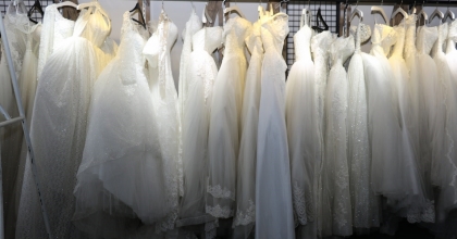 YUNUSEMRE'DEN EVLENECEK ÇİFTLERE DESTEK  