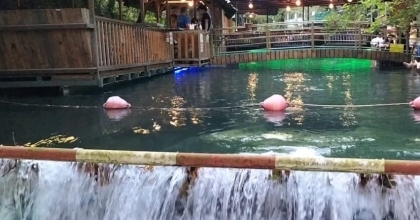 KÖYCEĞİZ'İN DOĞAL KLİMASINA YOĞUN İLGİ  