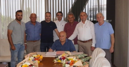 SARIGÖLLÜ HAYIRSEVER AİLEDEN SAĞLIK OCAĞI PROTOKOLÜ 