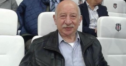 AYDIN ESKİ MİLLETVEKİLİ BOZKURT HAYATINI KAYBETTİ   