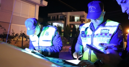 KİMLİK BİLDİRME KANUNU’NA UYMAYAN İŞLETMELERE CEZA