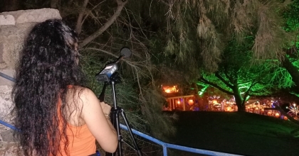 BODRUM'DA 17 MİLYON 720 BİN TL SES VE GÜRÜLTÜ CEZASI  