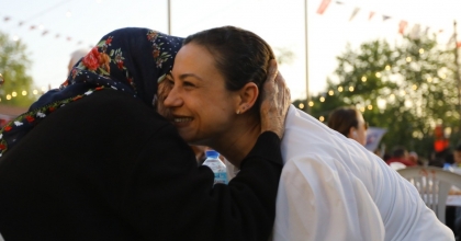 EMEKLİLERE BELEDİYE İŞLETMESİNDE İNDİRİM