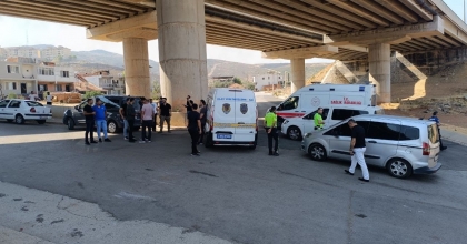 KAN DAVASI CİNAYETİNDE YENİ GELİŞME